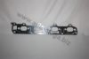 AUTOMEGA 3058500649 Seal Ring, exhaust manifold